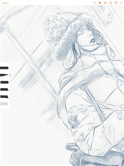 Moscow metro. Picture #66 (2K20). on Behance