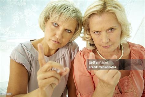 strict women high res stock photo getty images