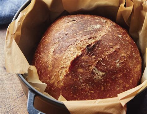 52 Best special bread recipe ideas | bread recipes, recipes, special