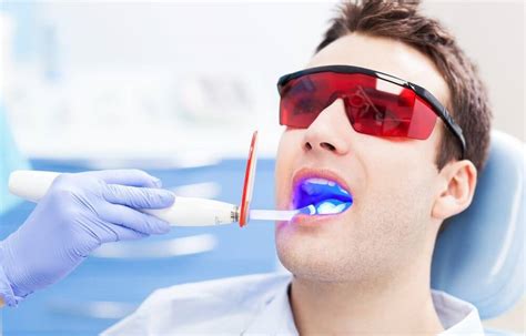 Guia do fotopolimerizador odontológico: como escolher o melhor