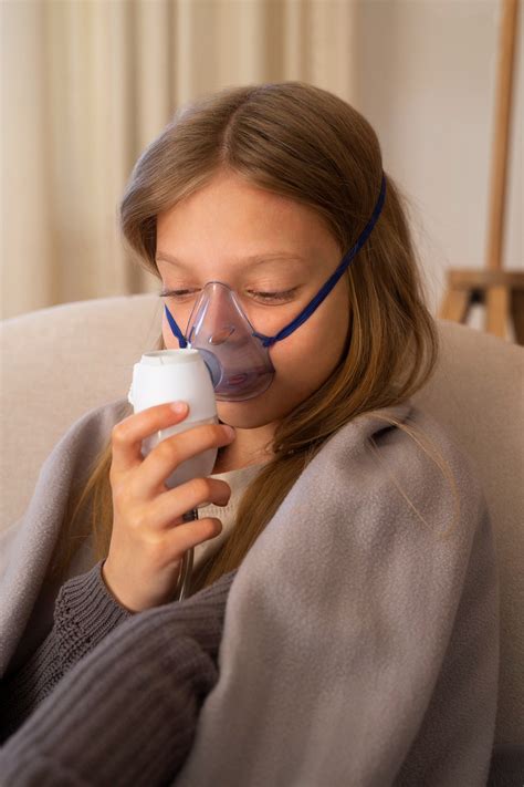 ¿Para qué sirve el nebulizador y por qué comprarlo? | Naldo