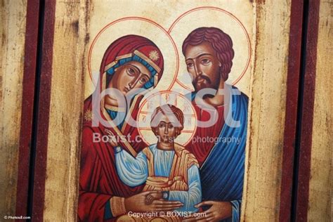 Eastern Orthodox Religious Painting - Boxist.com Photography / Sam ...
