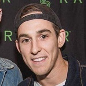 Jake Rich - Age, Family, Bio | Famous Birthdays