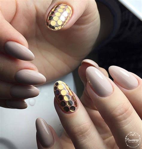 Нэйлхакерша - маникюр, ногти — Картинки из тем | OK.RU Accent Nail ...