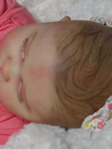 Simone Bell Diamond Reborn Dolls - Reborns and Reborn Baby Dolls