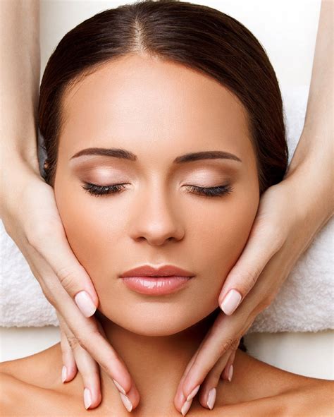 What Industry Leaders Are Saying About Noble Spa's Revolutionary Treatments Image 20