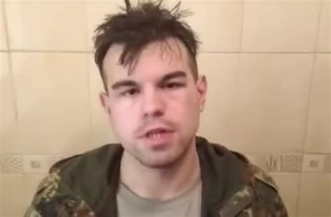 Фигурант дела «Сети» Руслан Костыленков порезал себе вены в зале суда