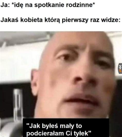 Tak było - Jeja.pl