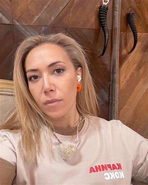 Карина Кокс в третий раз участвовала в испытании на вылет в шоу «Звезды ...