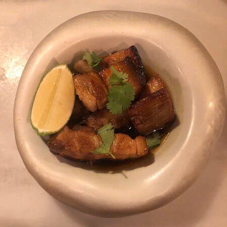 VIVA MADRID - Centro - Menu, Prices & Restaurant Reviews - Tripadvisor