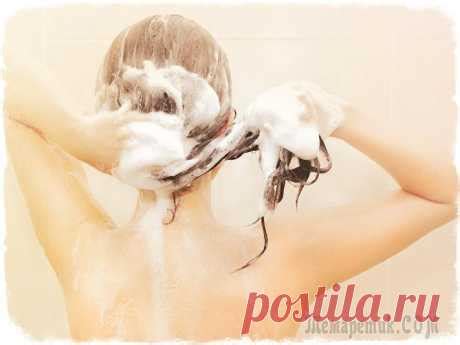 Оля . на Postila