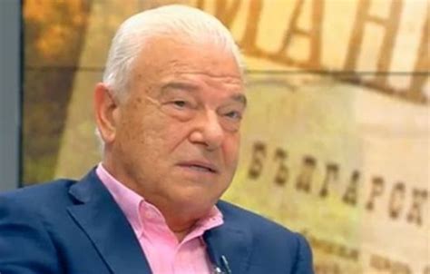 Петър Манджуков: БНБ да отговори как е следен кредитният портфейл на КТБ