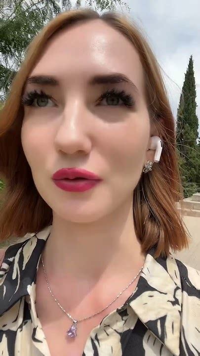 ЦЕНЫ В КРЫМУ ДЕШЕВЕЮТ БЛИЖЕ К АВГУСТУ! ИДЕМ НА РЫНОК #крым #ценывкрыму ...
