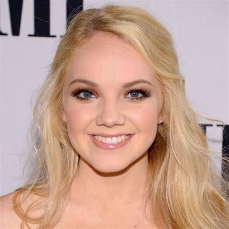 Danielle Bradbery Net Worth | TheRichest