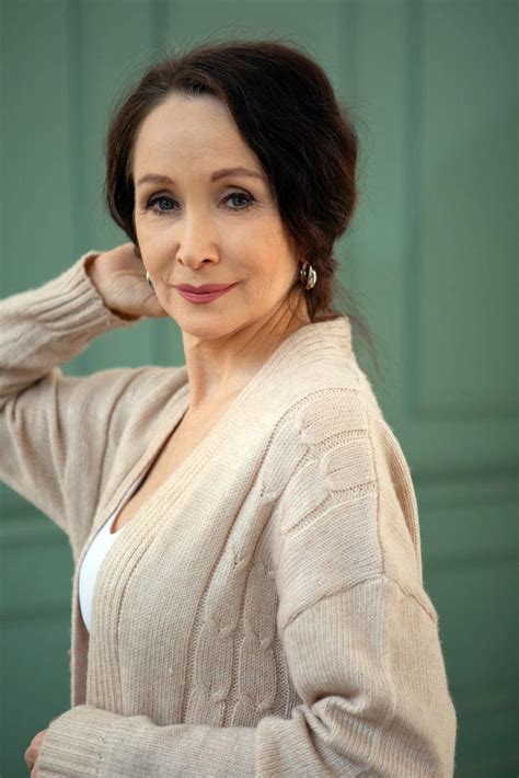 Фотогалерея Елена Блинникова