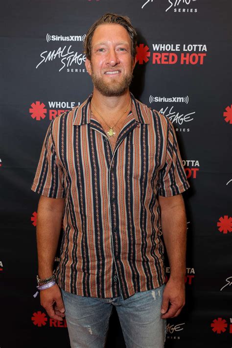 Kirk Minihane blasts Brianna Chickenfry in explosive rant over podcast