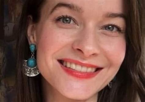 dunnhumby Finland welcomes Hanna Hyvärinen to the team