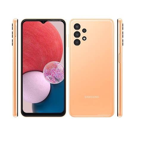 Samsung Galaxy A13 İnceleme - Cepkolik