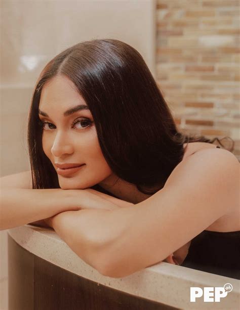Unmatched Pia Wurtzbach: Miss Universe to Mrs. Jeremy Jauncey | PEP.ph
