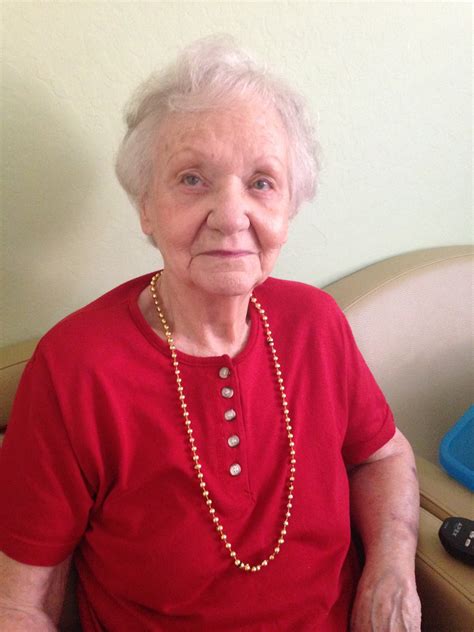 The phoenix memorial park and mortuary has some very famous graves 7