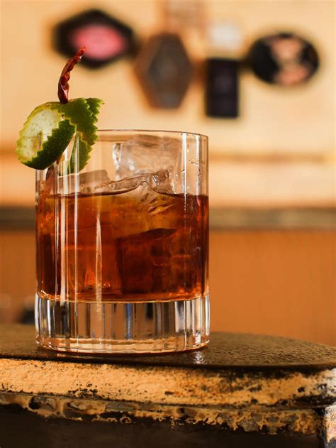 uva next door photos 1