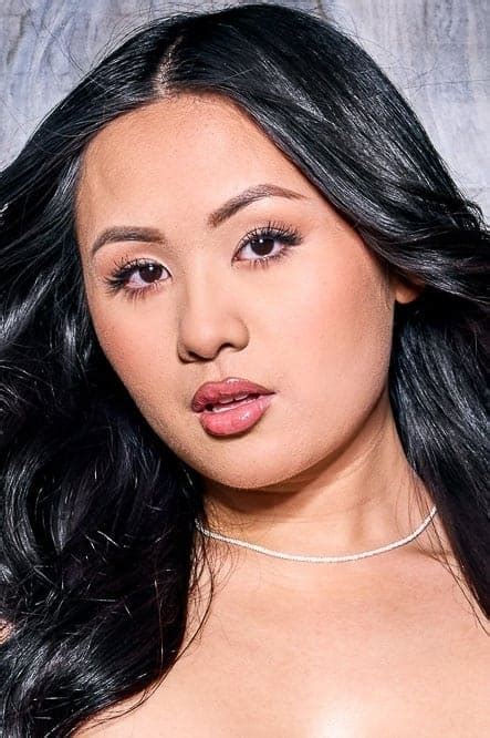 Phoebe Kalib - Profile Images — The Movie Database (TMDB)