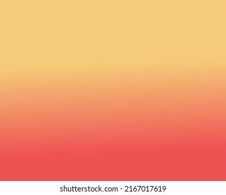 Red Orange Gradient Background Stock Illustration 2167017619 | Shutterstock