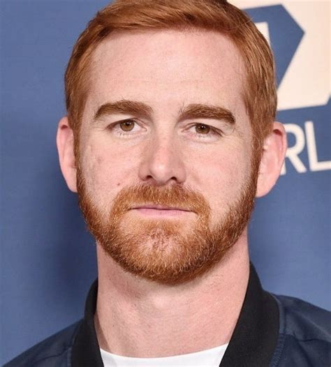 Andrew Santino Age, Net Worth, Girlfriend, Family, Height and Biography ...
