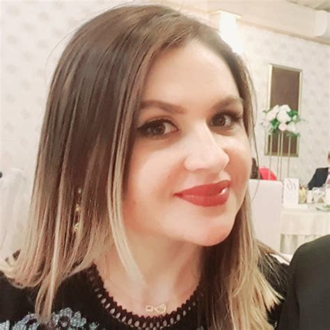 Natalia TURCAN | PhD | MD PhD | Spitalul Universitar de Urgenta ...