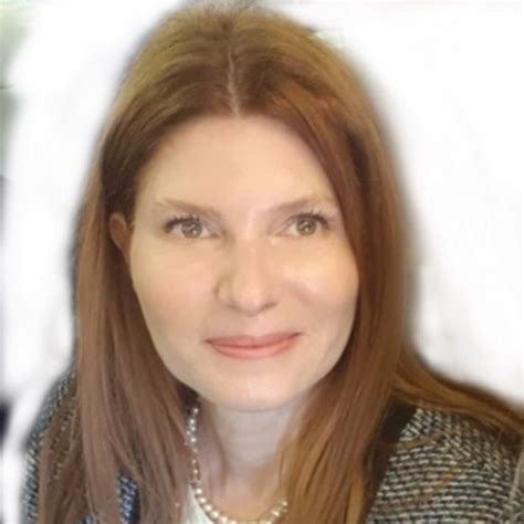 Andreea Strat - Brasov r-TWR Project Manager - ROMATSA | LinkedIn