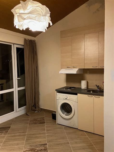 Продава КЪЩА, гр. София, Овча купел в Къщи в гр. София - ID40124055 ...