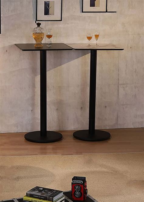 bar table malaysia kuala lumpur
