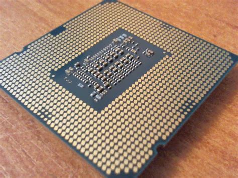 Процессор INTEL Core i3-10100F LGA1200 OEM CM8070104291318 — купить по ...