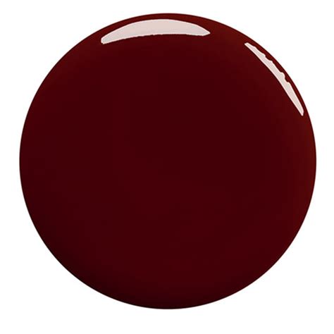 Noirberry | Award Winning Natural Nail Polish By Nailberry – Nailberry ...