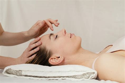 Access Bars 2 Treatment - PpeacewithinN by Indu Seth