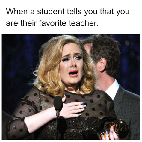 Teacher Meme Generator at Joseph Dudgeon blog