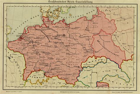 Germania