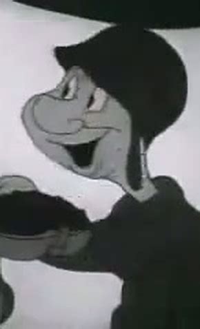 The Chow Hound - 1944 | Filmow