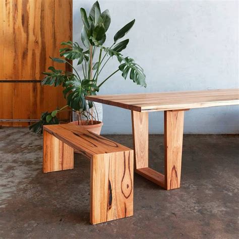 pin de ernesto carlos em mesas de trabajo dicas de marcenaria mesa