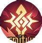 Best Build for Hildwin in AFK Arena (Artifact, Furniture, Signature ...