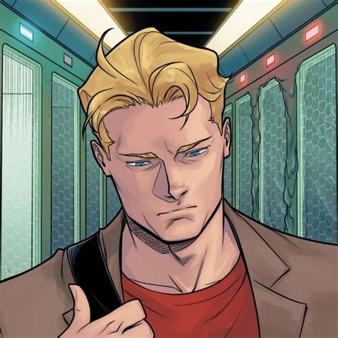 barry allen aka flash icon. The Flash Cartoon, Cartoon Icons, Flash ...