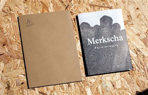Merkscha on Behance