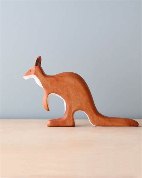 Pin by Jorge Rod on Coches de juguete de madera | Wooden toys, Wooden animals, Handmade wooden