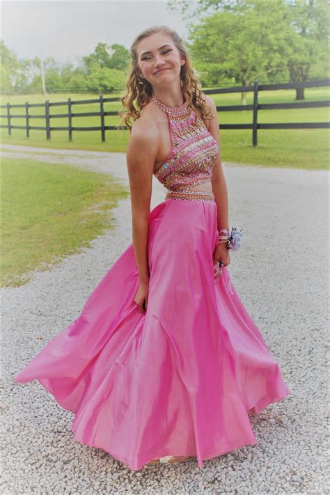 Haley Hudson Photography