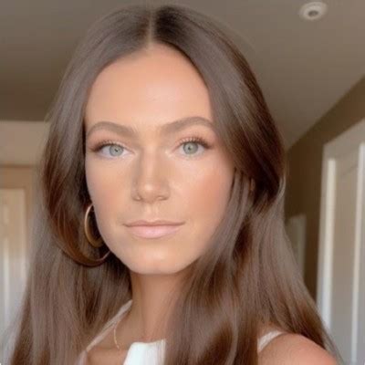 Don't Miss This: The Inside Story of Riley Murray's OnlyFans - va75419