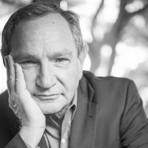 Джордж Фридман – американский политолог, аналитик, политический консультант