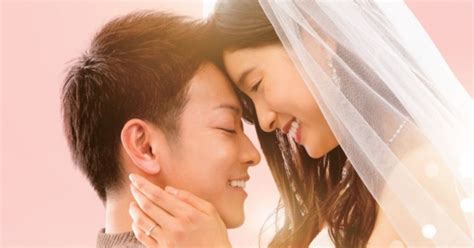 16 Japanese Movies Based On True Stories