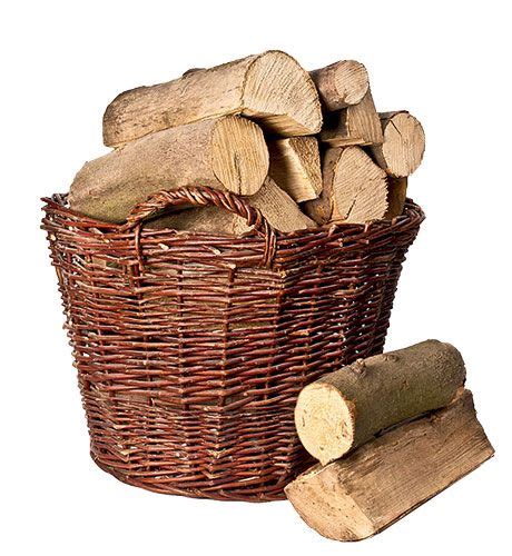Дрова для камина: какие лучше, Greenex | Firewood, Wood, Crafts
