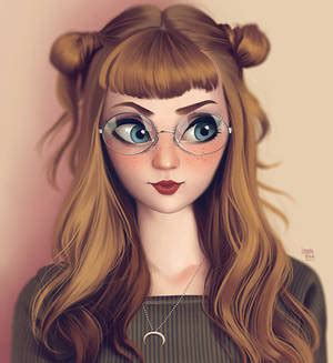 lenadrofranci - Professional, Digital Artist | DeviantArt