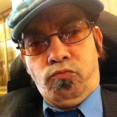 paulsen    twitter celebration time tonight  mntakeaction